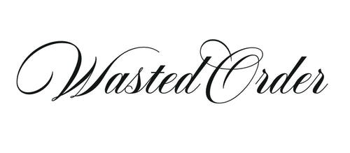 WastedOrder.LA